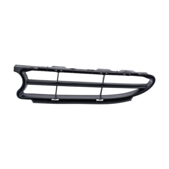 tong-yang-rejilla-defensa-delantera-lado-conductor-toyota-corolla-1998-2000-corolla-0