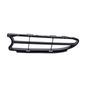 tong-yang-rejilla-defensa-delantera-lado-conductor-toyota-corolla-1998-2000-corolla-0