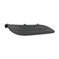tong-yang-rejilla-defensa-delantera-lado-pasajero-toyota-corolla-2005-2008-corolla-0