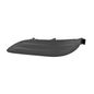 tong-yang-rejilla-defensa-delantera-lado-conductor-toyota-corolla-2005-2008-corolla-0
