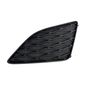 tong-yang-rejilla-defensa-delantera-lado-conductor-toyota-corolla-2003-2004-corolla-0