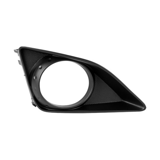 tong-yang-rejilla-defensa-delantera-c-hoyo-p-faro-lado-pasajero-toyota-corolla-2009-2010-corolla-0