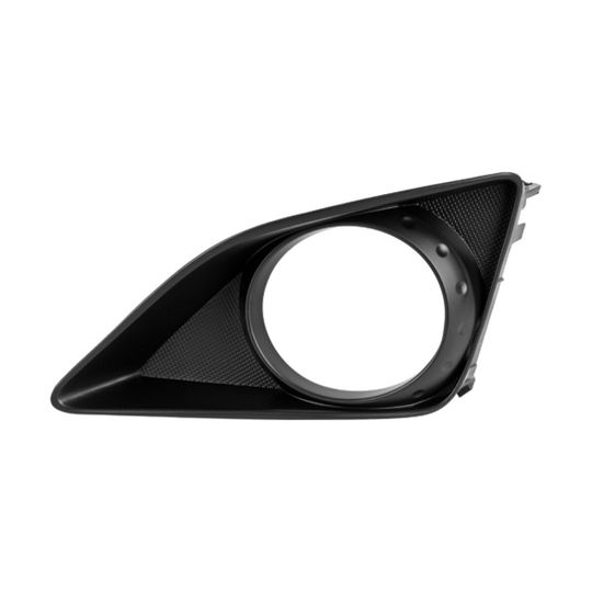 tong-yang-rejilla-defensa-delantera-c-hoyo-p-faro-lado-conductor-toyota-corolla-2009-2010-corolla-0 tong-yang-rejilla-defensa-delantera-c-hoyo-p-faro-lado-conductor-toyota-corolla-2009-2010-corolla-0