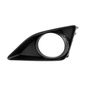 tong-yang-rejilla-defensa-delantera-c-hoyo-p-faro-lado-conductor-toyota-corolla-2009-2010-corolla-0
