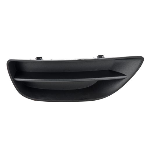 tong-yang-rejilla-defensa-delantera-lado-pasajero-toyota-corolla-2001-2002-corolla-0