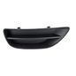 tong-yang-rejilla-defensa-delantera-lado-pasajero-toyota-corolla-2001-2002-corolla-0
