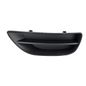 tong-yang-rejilla-defensa-delantera-lado-conductor-toyota-corolla-2001-2002-corolla-0