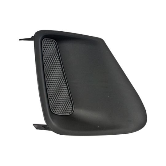 tong-yang-rejilla-defensa-delantera-s-hoyo-p-faro-lado-pasajero-toyota-corolla-2011-2013-corolla-0
