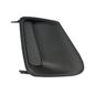 tong-yang-rejilla-defensa-delantera-s-hoyo-p-faro-lado-pasajero-toyota-corolla-2011-2013-corolla-0