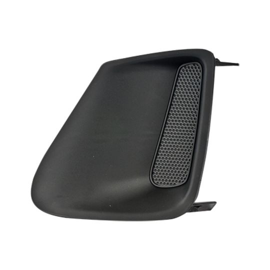 tong-yang-rejilla-defensa-delantera-s-hoyo-p-faro-lado-conductor-toyota-corolla-2011-2013-corolla-0