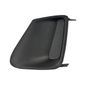 tong-yang-rejilla-defensa-delantera-s-hoyo-p-faro-lado-conductor-toyota-corolla-2011-2013-corolla-0