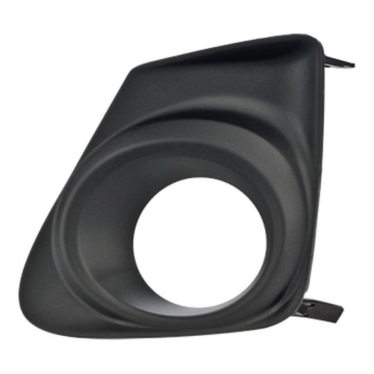 tong-yang-rejilla-defensa-delantera-c-hoyo-p-faro-lado-conductor-toyota-corolla-2011-2013-corolla-0