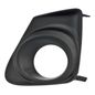 tong-yang-rejilla-defensa-delantera-c-hoyo-p-faro-lado-conductor-toyota-corolla-2011-2013-corolla-0