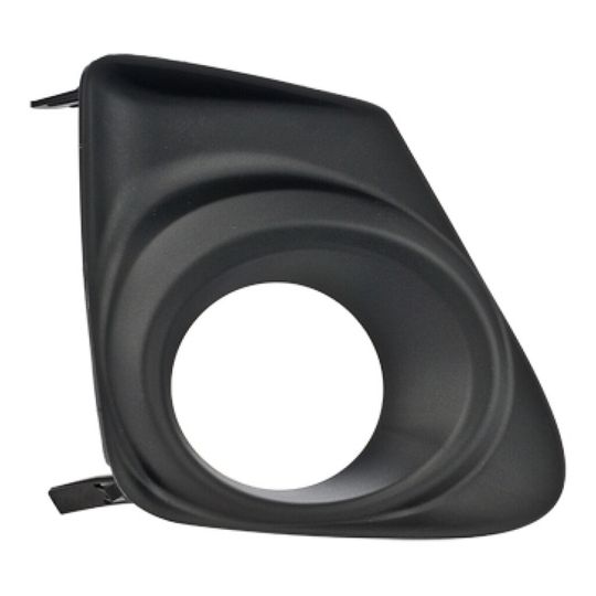 tong-yang-rejilla-defensa-delantera-c-hoyo-p-faro-lado-pasajero-toyota-corolla-2011-2013-corolla-0