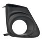 tong-yang-rejilla-defensa-delantera-c-hoyo-p-faro-lado-pasajero-toyota-corolla-2011-2013-corolla-0