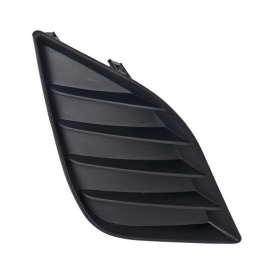 tong-yang-rejilla-defensa-delantera-s-hoyo-p-faro-lado-conductor-toyota-corolla-2014-2016-corolla-0