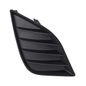 tong-yang-rejilla-defensa-delantera-s-hoyo-p-faro-lado-conductor-toyota-corolla-2014-2016-corolla-0