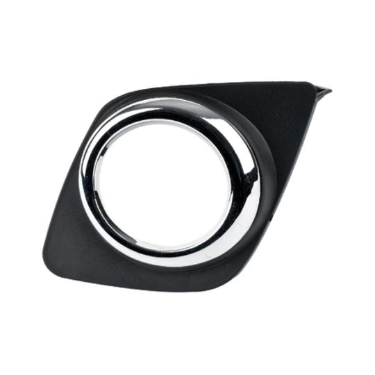 tong-yang-rejilla-defensa-delantera-lado-conductor-toyota-rav4-2009-2010-rav4-0 tong-yang-rejilla-defensa-delantera-lado-conductor-toyota-rav4-2009-2010-rav4-0