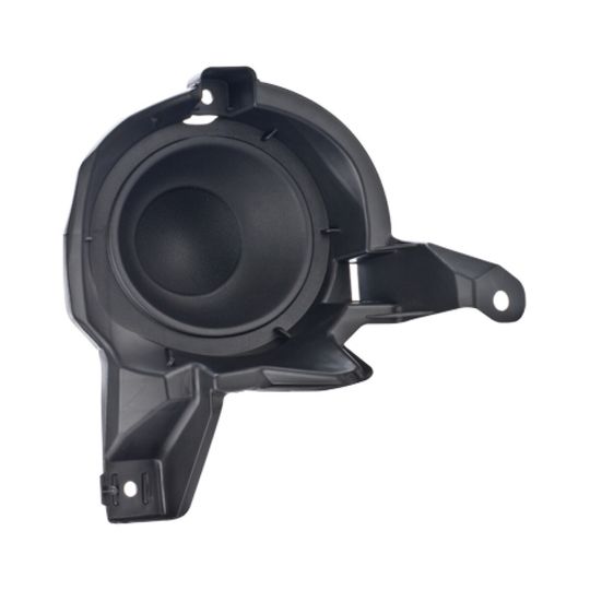 tong-yang-rejilla-defensa-delantera-s-hoyo-p-faro-lado-pasajero-toyota-rav4-2013-2015-rav4-0 tong-yang-rejilla-defensa-delantera-s-hoyo-p-faro-lado-pasajero-toyota-rav4-2013-2015-rav4-0