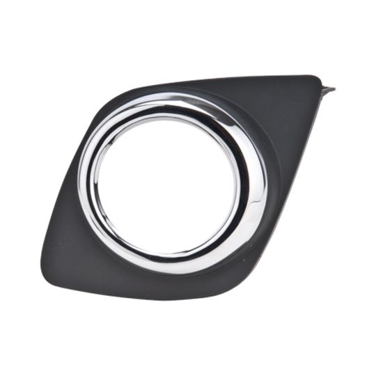 tong-yang-rejilla-defensa-delantera-c-hoyo-p-faro-lado-conductor-toyota-rav4-2009-2012-rav4-0 tong-yang-rejilla-defensa-delantera-c-hoyo-p-faro-lado-conductor-toyota-rav4-2009-2012-rav4-0