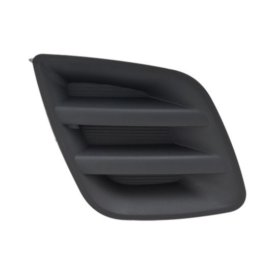 tong-yang-rejilla-defensa-delantera-s-hoyo-p-faro-lado-pasajero-toyota-rav4-2009-2012-rav4-0 tong-yang-rejilla-defensa-delantera-s-hoyo-p-faro-lado-pasajero-toyota-rav4-2009-2012-rav4-0