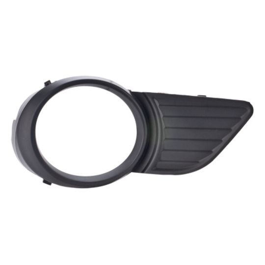 tong-yang-rejilla-defensa-delantera-c-hoyo-p-faro-lado-pasajero-toyota-sienna-2011-2017-sienna-0