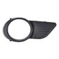 tong-yang-rejilla-defensa-delantera-c-hoyo-p-faro-lado-pasajero-toyota-sienna-2011-2017-sienna-0