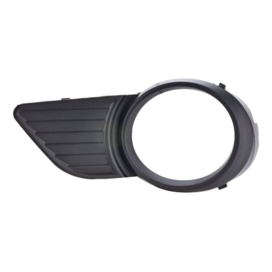 tong-yang-rejilla-defensa-delantera-c-hoyo-p-faro-lado-conductor-toyota-sienna-2011-2017-sienna-0
