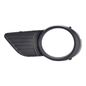 tong-yang-rejilla-defensa-delantera-c-hoyo-p-faro-lado-conductor-toyota-sienna-2011-2017-sienna-0