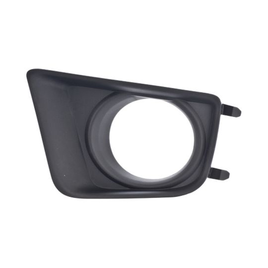 tong-yang-rejilla-defensa-delantera-c-hoyo-p-faro-lado-conductor-toyota-tacoma-2012-2015-tacoma-0
