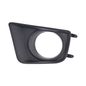 tong-yang-rejilla-defensa-delantera-c-hoyo-p-faro-lado-conductor-toyota-tacoma-2012-2015-tacoma-0