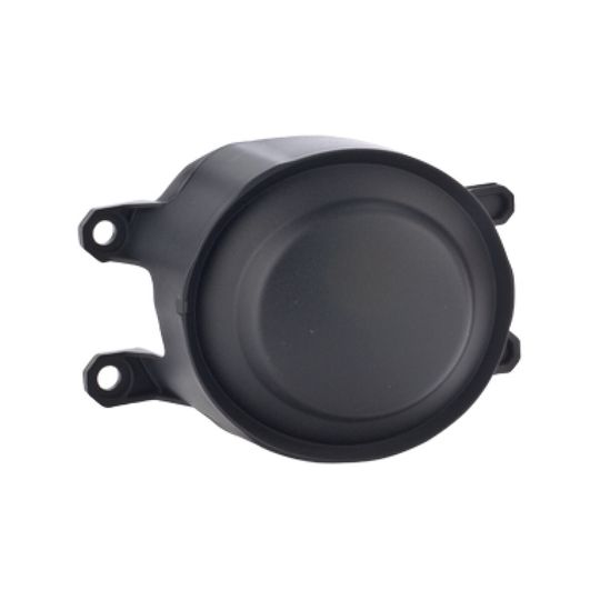 tong-yang-rejilla-defensa-delantera-s-hoyo-p-faro-lado-pasajero-toyota-tacoma-2012-2015-tacoma-0 tong-yang-rejilla-defensa-delantera-s-hoyo-p-faro-lado-pasajero-toyota-tacoma-2012-2015-tacoma-0