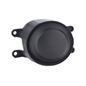 tong-yang-rejilla-defensa-delantera-s-hoyo-p-faro-lado-pasajero-toyota-tacoma-2012-2015-tacoma-0