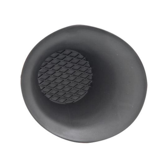 tong-yang-rejilla-defensa-delantera-lado-pasajero-toyota-tacoma-2005-2011-tacoma-0