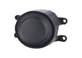 Rejilla Defensa Delantera S/Hoyo P/Faro Lado Conductor