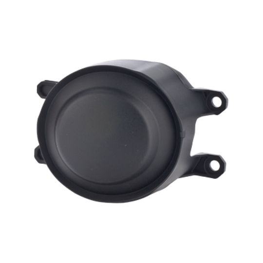 tong-yang-rejilla-defensa-delantera-s-hoyo-p-faro-lado-conductor-toyota-tacoma-2012-2015-tacoma-0