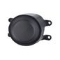 tong-yang-rejilla-defensa-delantera-s-hoyo-p-faro-lado-conductor-toyota-tacoma-2012-2015-tacoma-0