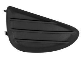 Rejilla Defensa Delantera S/Hoyo P/Faro Lado Pasajero