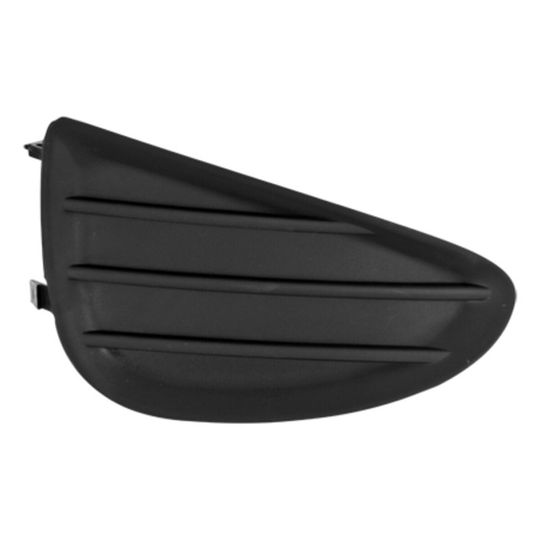 tong-yang-rejilla-defensa-delantera-s-hoyo-p-faro-lado-pasajero-toyota-yaris-2012-2014-yaris-0 tong-yang-rejilla-defensa-delantera-s-hoyo-p-faro-lado-pasajero-toyota-yaris-2012-2014-yaris-0