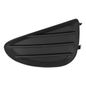 tong-yang-rejilla-defensa-delantera-s-hoyo-p-faro-lado-conductor-toyota-yaris-2012-2014-yaris-0