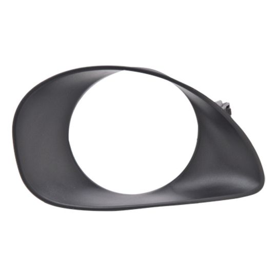 tong-yang-rejilla-defensa-delantera-c-hoyo-p-faro-lado-pasajero-toyota-yaris-2007-2008-yaris-0 tong-yang-rejilla-defensa-delantera-c-hoyo-p-faro-lado-pasajero-toyota-yaris-2007-2008-yaris-0