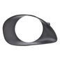 tong-yang-rejilla-defensa-delantera-c-hoyo-p-faro-lado-pasajero-toyota-yaris-2007-2008-yaris-0
