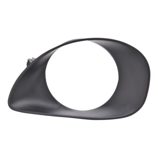 tong-yang-rejilla-defensa-delantera-c-hoyo-p-faro-lado-conductor-toyota-yaris-2007-2008-yaris-0 tong-yang-rejilla-defensa-delantera-c-hoyo-p-faro-lado-conductor-toyota-yaris-2007-2008-yaris-0