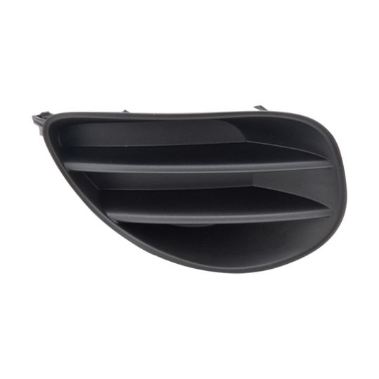 tong-yang-rejilla-defensa-delantera-s-hoyo-p-faro-lado-pasajero-toyota-yaris-2007-2008-yaris-0 tong-yang-rejilla-defensa-delantera-s-hoyo-p-faro-lado-pasajero-toyota-yaris-2007-2008-yaris-0