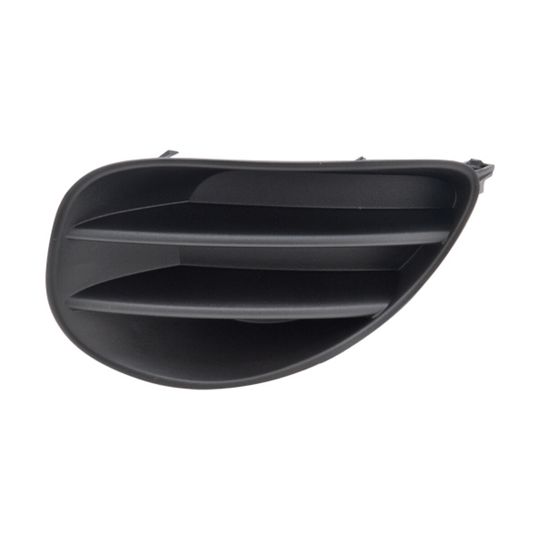 tong-yang-rejilla-defensa-delantera-s-hoyo-p-faro-lado-conductor-toyota-yaris-2007-2008-yaris-0 tong-yang-rejilla-defensa-delantera-s-hoyo-p-faro-lado-conductor-toyota-yaris-2007-2008-yaris-0