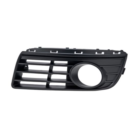 tong-yang-rejilla-defensa-delantera-c-hoyo-p-faro-lado-conductor-volkswagen-bora-2005-2010-bora-0 tong-yang-rejilla-defensa-delantera-c-hoyo-p-faro-lado-conductor-volkswagen-bora-2005-2010-bora-0