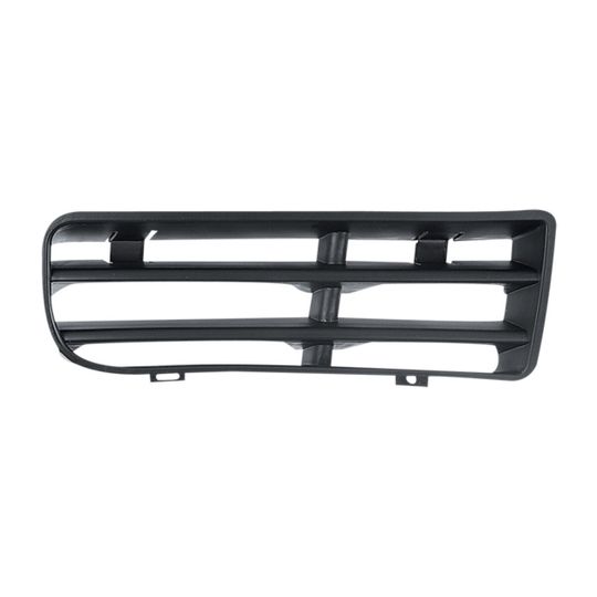 tong-yang-rejilla-defensa-delantera-lado-pasajero-volkswagen-golf-2000-2007-golf-0 tong-yang-rejilla-defensa-delantera-lado-pasajero-volkswagen-golf-2000-2007-golf-0
