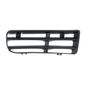 tong-yang-rejilla-defensa-delantera-lado-pasajero-volkswagen-golf-2000-2007-golf-0