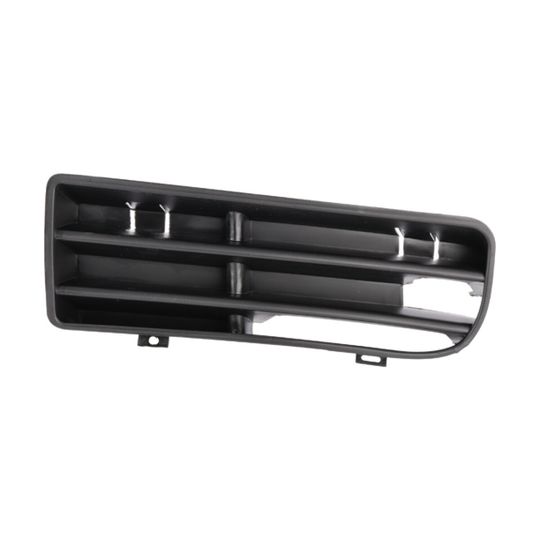 tong-yang-rejilla-defensa-delantera-lado-conductor-volkswagen-golf-2000-2007-golf-0