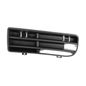 tong-yang-rejilla-defensa-delantera-lado-conductor-volkswagen-golf-2000-2007-golf-0